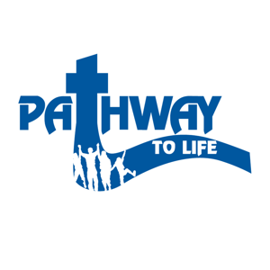 Pathway to Life Podcast