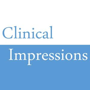Clinical Impressions
