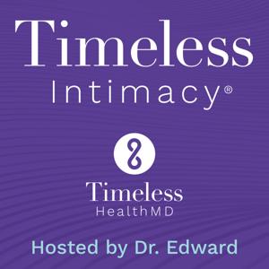 Timeless Intimacy®