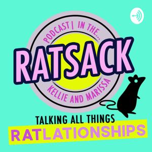 In the Ratsack