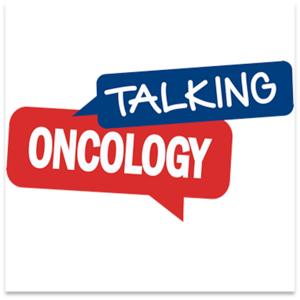 Talking Oncology