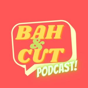 PODCAST ABAH DAN KERUCUT