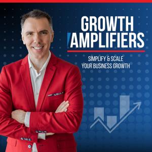 Growth Amplifiers