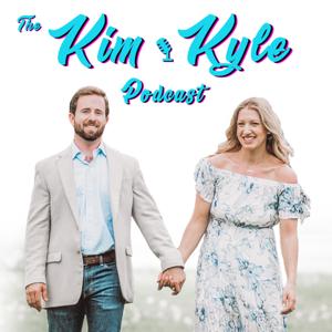 The Kim and Kyle Podcast