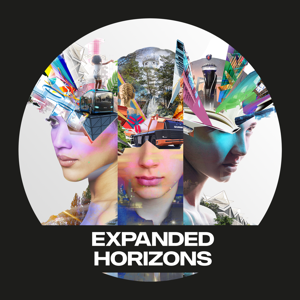Scania Expanded Horizons