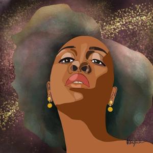 Stephanie Oki's Outlet