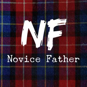 Novice Father