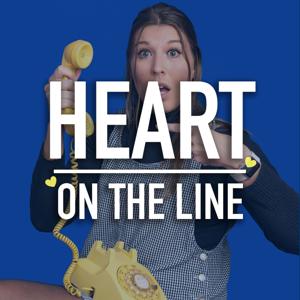 Heart on the Line