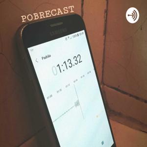 Pobrecast