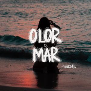 Olor A Mar