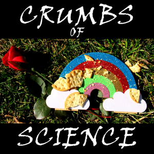 Crumbs of Science