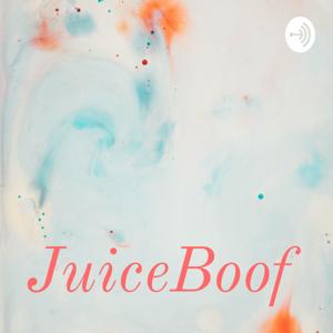 JuiceBoof