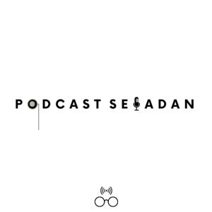 Podcast Sepadan