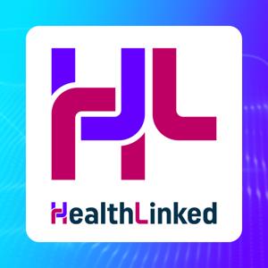 HealthLinked Podcast