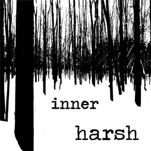 Inner Harsh