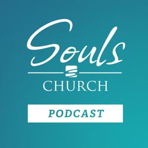 Souls Church