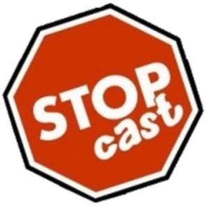 Stopcast » Stopcast Podcast Feed