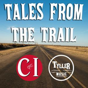 Tales From The Trail