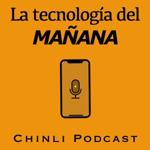 La Tecnología del MAÑANA