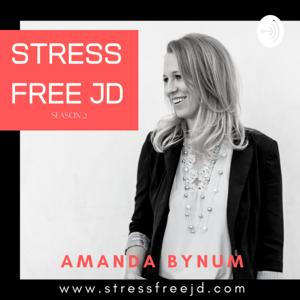 Stress Free JD