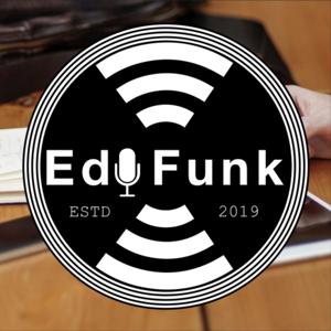 EduFunk