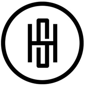 Steele House Podcast