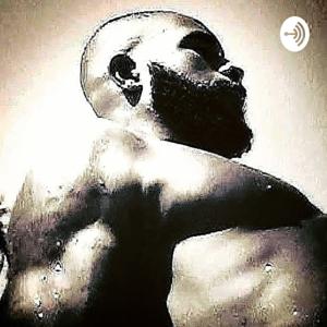 McKay's Fitness Online Podcast ®