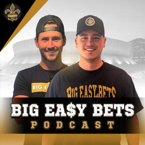 Big Easy Bets