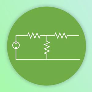 [CAL] Circuit Analysis I