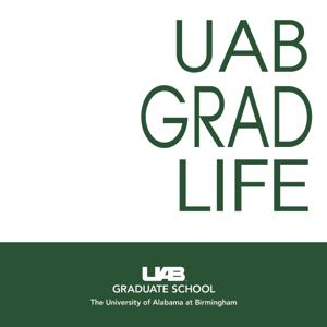 UAB Grad Life