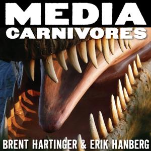 Media Carnivores