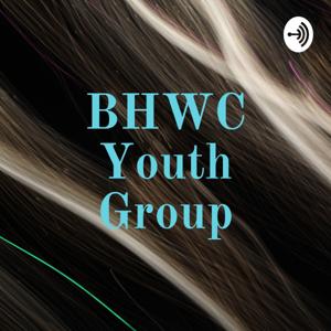 Blessing Heights Youth Group