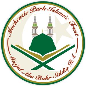 Masjid Abu Bakr Siddiq R.A