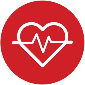 Health Talk By MediGence