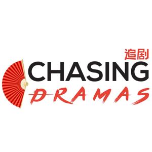 Chasing Dramas by Karen and Cathy