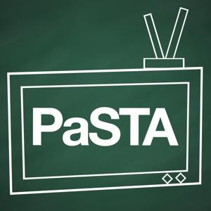 PASTAcast