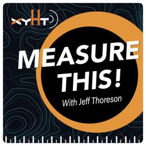 Measure This!