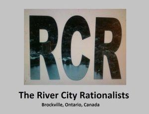 The River City Rationalists