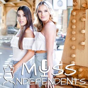 Miss Independents