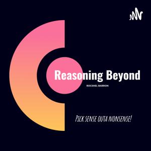 Reasoning Beyond