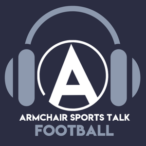 Armchair Sports Talk Football