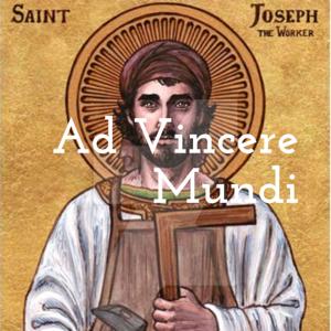 Ad Vincere Mundi