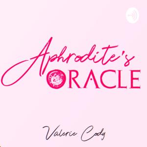 Aphrodite’s Oracle