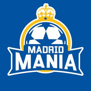 Madrid Mania