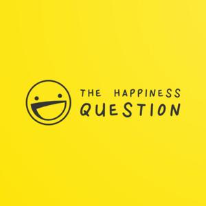 Camden Boyd's The Happiness Question