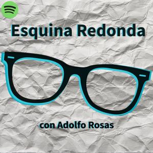 Esquina Redonda