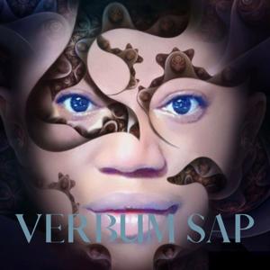 VERBUM SAP