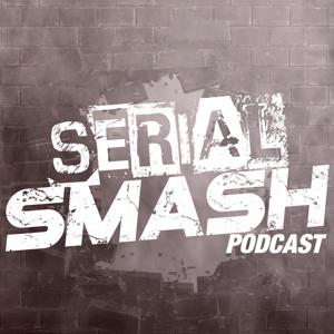 Serial Smash