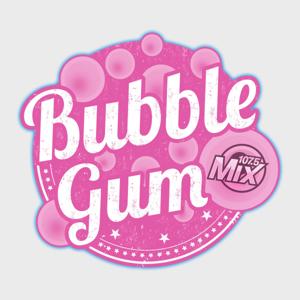 Bubble Gum