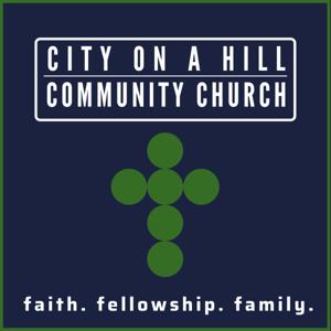 City on a Hill Community Church - Indian River